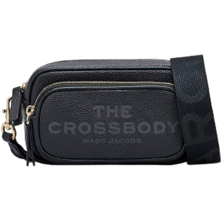 The Crossbody