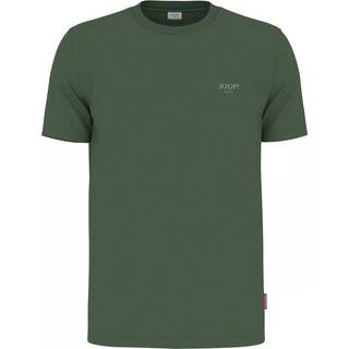JOOP! Herren T-Shirt grün