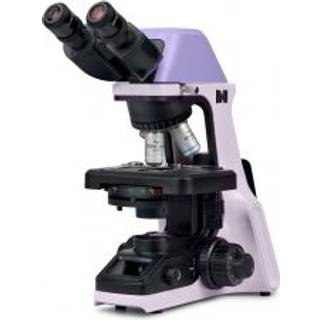 Levenhuk Magus Bio 240b Biological Microscope - Mikroskop