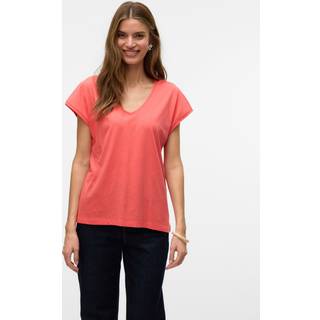 Vmluna T-shirt