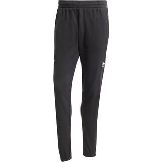 All Blacks Essentials Waffle bukser - M