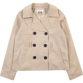 Kogchloe Trenchcoat