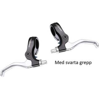 Bremsegreb Tektro Aluminium 18-450-316