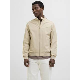 Bomber Jakke