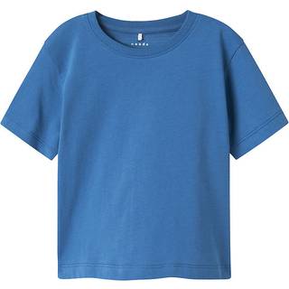 Regular Fit T-shirt