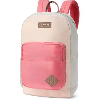 Dakine 365 Pack 28 Daypack størrelse 28 l farve pink