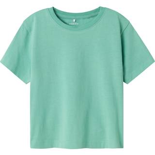 Regular Fit T-shirt