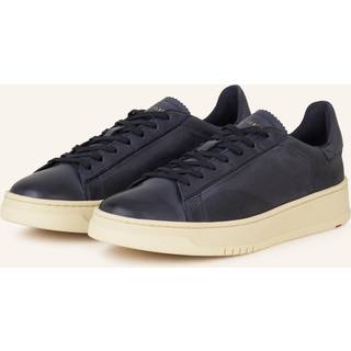 LLOYD BLACKWELL Herre Sneaker ATLANTIC BLUE 42