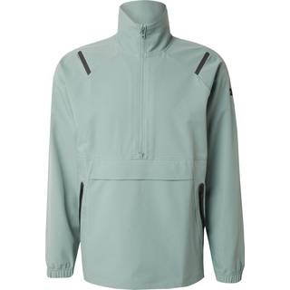 Under Armour Unstoppable Anorak