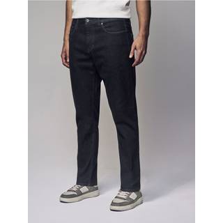 Next Motionflex Jeans28B x 31L (UK 28 R)