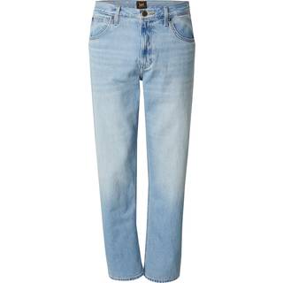 Lee Oscar Pure Handsome Size 38x34