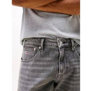 Scanton Faded Slim Jeans