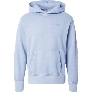 Authentic Hoodie