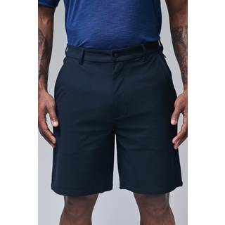 Next Aktive golfshorts3X-Large