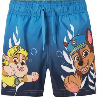 Paw Patrol Badetøj