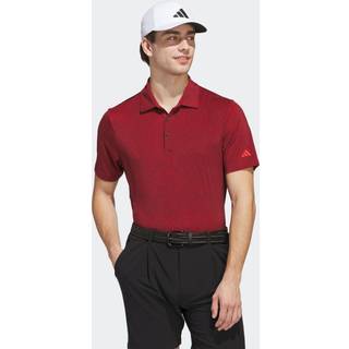 Ultimate365 Mini Bunker polotrøje - Aurora Ruby / Brown