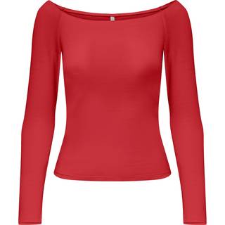 Onlluca Top