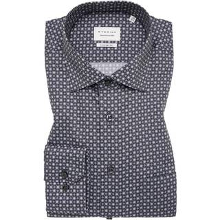 Eterna Comfort fit Skjorte