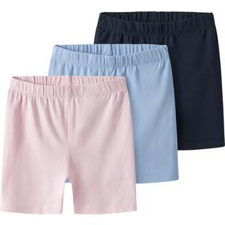 3-pak Leggings