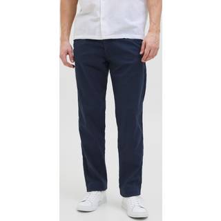 Relaxed Fit Joggingbukser
