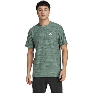 adidas Essentials Stretch Trænings T-shirt Herre