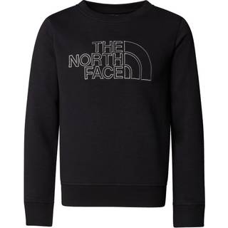 The North Face Drew Peak Light Crew Sweatshirt Børn