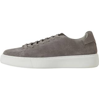 Jfwstockholm Leather Sneaker Noos