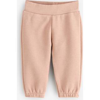Benetton Benetton Baby Animal Print Fleece 100% Cotton Leggings