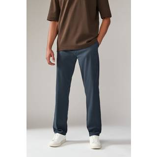 Next Chinobukser med Stræk32B x 33L (UK 32 L)
