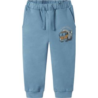 Name It Dennis sweat pants - Spring Lake