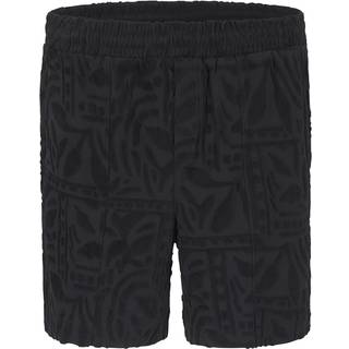 JOOP! Herren Shorts schwarz