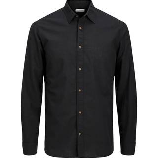 Comfort Fit Skjorte