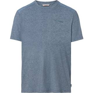 Vaude Neyland T-Shirt III Funktionsshirt Herrer størrelse XXL farve grå