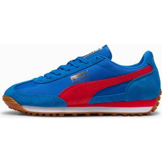 PUMA Easy Rider, Blue - 41