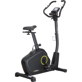 Delta Motionscykel B30