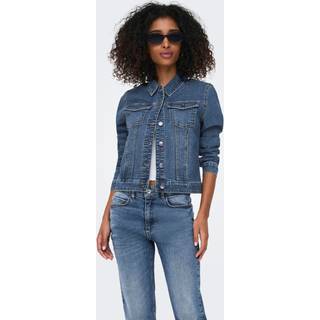 Jdymoon Denimjakke