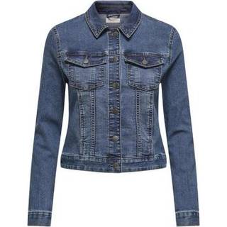 Jdymoon Denimjakke