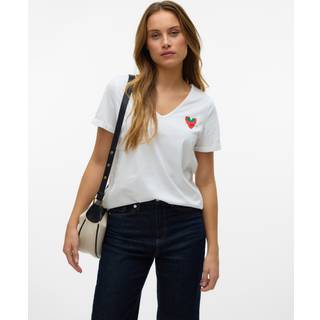 Vmbitona T-shirt