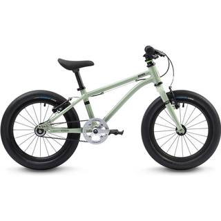 Børnecykel Early Rider Belter 16 Sage Green