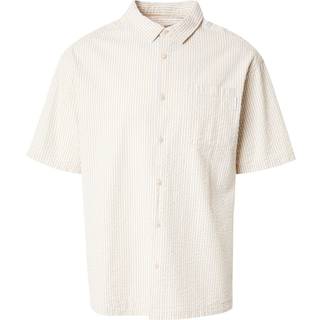 Iriedaily Seekah Skjorte - M - beach