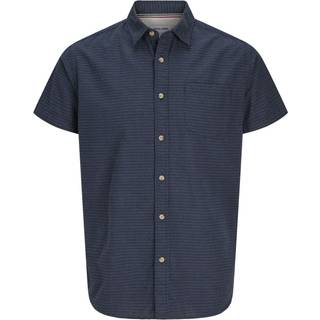 Comfort Fit Skjorte