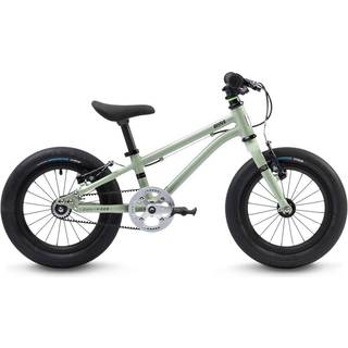 Børnecykel Early Rider Belter 14 Sage Green