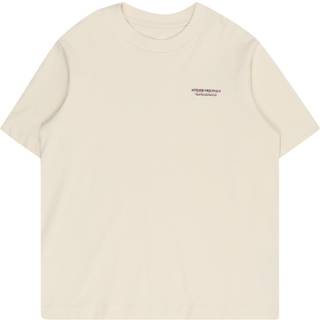 Printet T-shirt Junior