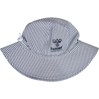 hummel Starfish hat stribet - 7532