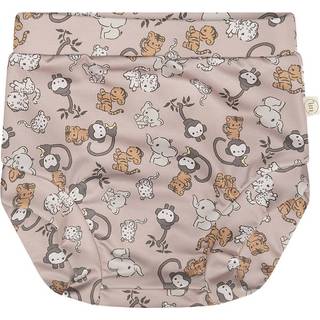 That's Mine - Samo badeshorts - Jungle friends - 62cm - 3M