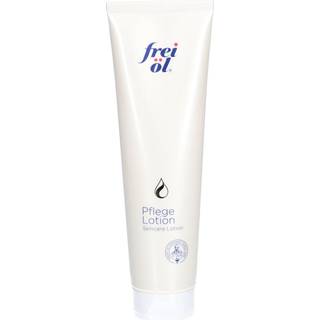 frei öl Plejende lotion 879.67 DKK/1 L