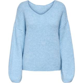Jdydinea Striktrøje