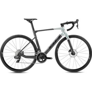 BH Racercykel Allround RS1 4.5 Grå