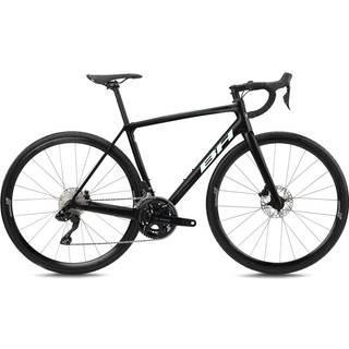 BH Racercykel Allround SL1 2.9 Grå