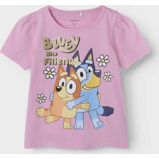 Bluey T-shirt